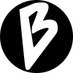 Bong Mines Entertainment (@bongminesent) Twitter profile photo Bong Mines Entertainment (@bongminesent) Twitter profile photo