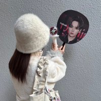 Le ⋆* (@misoshiru_143) Twitter profile photo