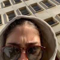 Gonzalez (@patdgonzalez) 's Twitter Profile Photo