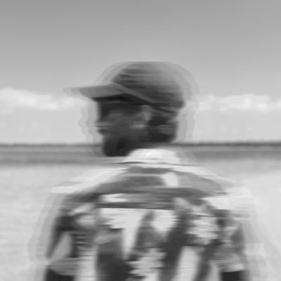 Myth_CR's profile picture. ⚕️