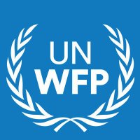 WFP Malawi (@wfp_malawi) 's Twitter Profile Photo WFP Malawi (@wfp_malawi) 's Twitter Profile Photo