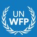WFP Malawi (@wfp_malawi) Twitter profile photo WFP Malawi (@wfp_malawi) Twitter profile photo