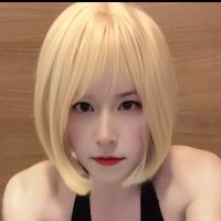 Coco2 (@coco2_joso) 's Twitter Profile