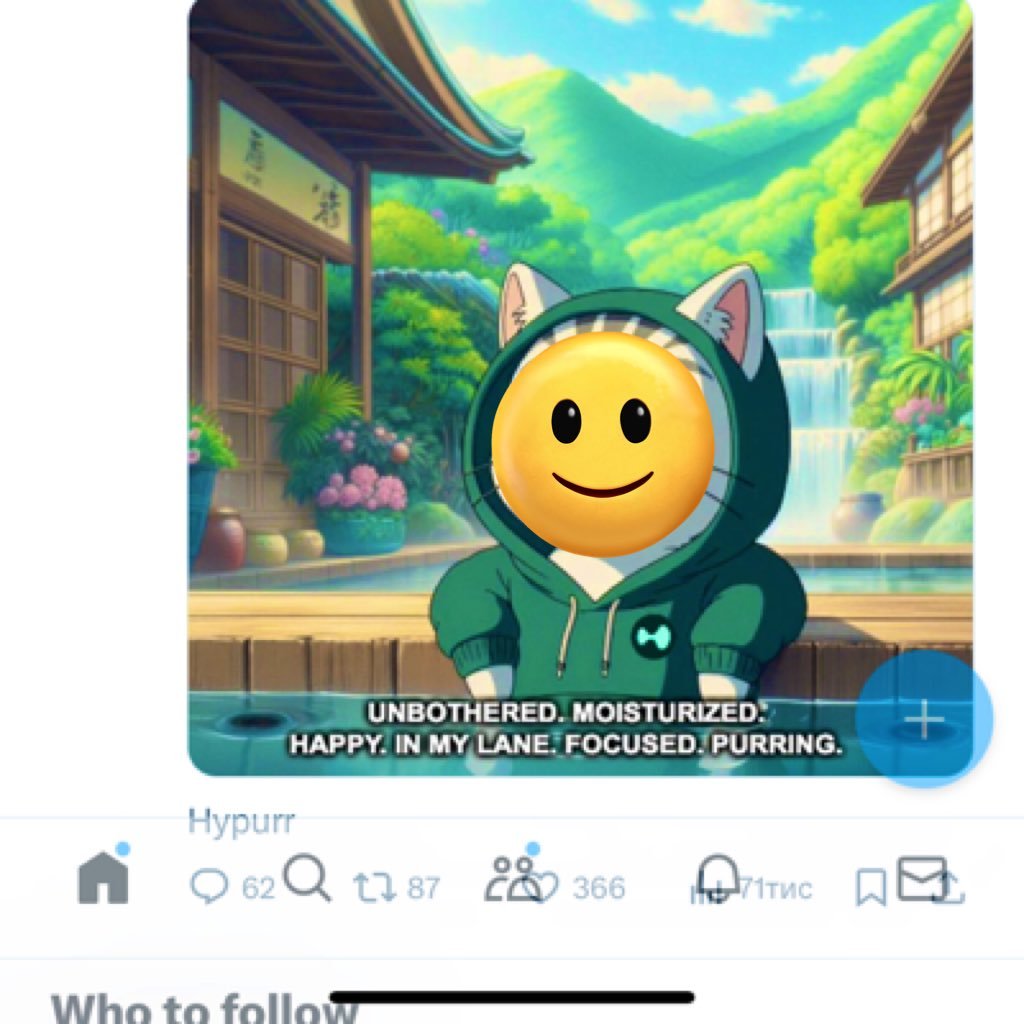 VasylOrosvasja's profile picture. 