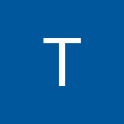 sagal_tito83144's profile picture. 