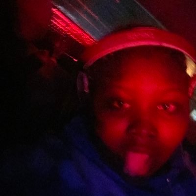 iamceceee_'s profile picture. ! #GYMU