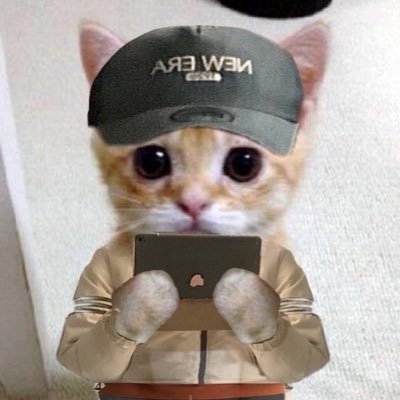 haaabong's profile picture. 