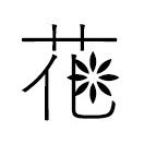 ざぶちんさんのプロフィール画像