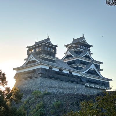 kjktkn's profile picture. 