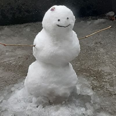 NoonLou1's profile picture. Hello! Welcome to my Twitter account :D