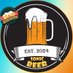 SonicBeer💥🍺 (@beer_on_sonic) Twitter profile photo SonicBeer💥🍺 (@beer_on_sonic) Twitter profile photo
