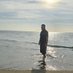 Dogra RAJA (@govind206080626) Twitter profile photo Dogra RAJA (@govind206080626) Twitter profile photo