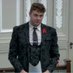 Councillor David Barker (@david4bkh) Twitter profile photo Councillor David Barker (@david4bkh) Twitter profile photo