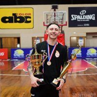 Lucas Aballone (@aballonelucas) 's Twitter Profile