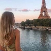 Pismoo (@pismoofpg3oj) 's Twitter Profile