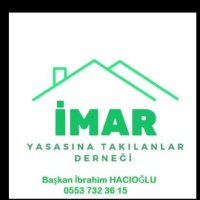 Oner Gul (@onergul1144502) 's Twitter Profile Photo Oner Gul (@onergul1144502) 's Twitter Profile Photo