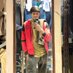 Vineet Yadav 𝕏 (@naamhaivineet) Twitter profile photo Vineet Yadav 𝕏 (@naamhaivineet) Twitter profile photo