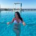 Jessica Bradford (@brdfrdjessbaby) Twitter profile photo Jessica Bradford (@brdfrdjessbaby) Twitter profile photo