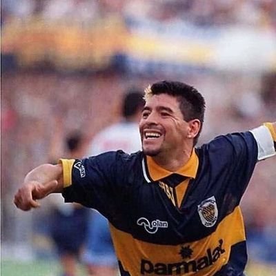 DreckCabj's profile picture. 