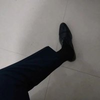 分享勾引直男 (@gyzn123456) 's Twitter Profile