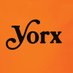 Yorx (@yorxworld) Twitter profile photo Yorx (@yorxworld) Twitter profile photo