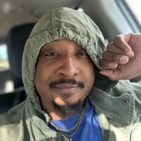 Kang Hussle (@kang_hussle) 's Twitter Profile