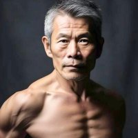 Old Love Man (@old_love_man) 's Twitter Profile