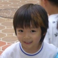 tsunami ꔛ (@wraveehirunk) 's Twitter Profile Photo tsunami ꔛ (@wraveehirunk) 's Twitter Profile Photo
