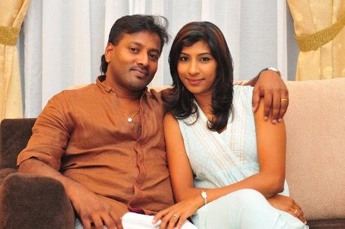 Shankar_Ramu's profile picture. 