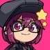 Grimmels (COMMS OPEN) (@grimmelsdathird) Twitter profile photo Grimmels (COMMS OPEN) (@grimmelsdathird) Twitter profile photo