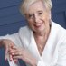 doreen parkhurst (@parkhurstdoreen) Twitter profile photo doreen parkhurst (@parkhurstdoreen) Twitter profile photo