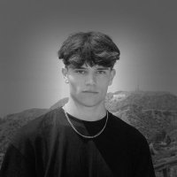 Chrxs Beats (@chrxsbeats) 's Twitter Profile