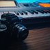 らうま| 写真&作曲 (@raucame_sound) Twitter profile photo らうま| 写真&作曲 (@raucame_sound) Twitter profile photo