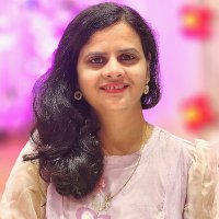 Dr Priti MD,FASN🇮🇳 (प्रिति) (@priti899) 's Twitter Profile