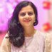 Dr Priti MD,FASN๐ฎ๐ณ (เคชเฅเคฐเคฟเคคเคฟ) (@priti899) Twitter profile photo Dr Priti MD,FASN๐ฎ๐ณ (เคชเฅเคฐเคฟเคคเคฟ) (@priti899) Twitter profile photo