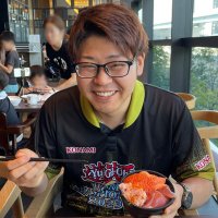 シーアーチャー☄️🐰 (@seaarcher) 's Twitter Profile Photo シーアーチャー☄️🐰 (@seaarcher) 's Twitter Profile Photo