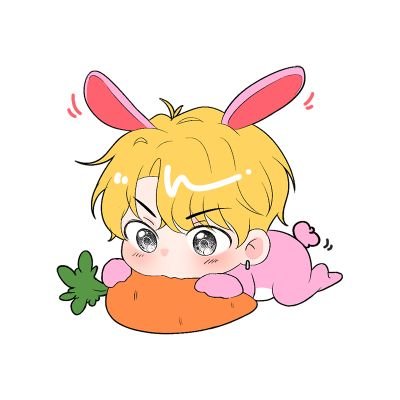 럽문💙さんのプロフィール画像