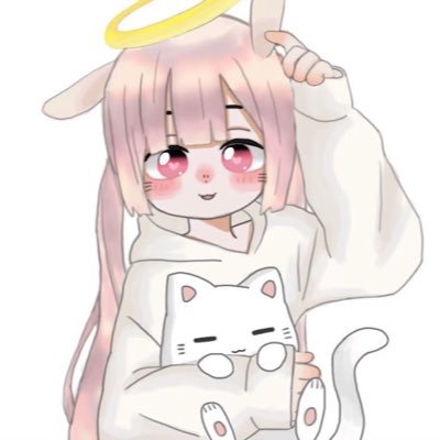 うさまる。さんのプロフィール画像