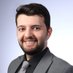 Soheil Mohammadi (@soheil_mhmdi) Twitter profile photo Soheil Mohammadi (@soheil_mhmdi) Twitter profile photo