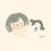 n a r u (@mori_ni_iko) Twitter profile photo n a r u (@mori_ni_iko) Twitter profile photo