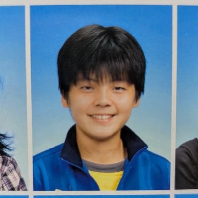 どこかで音楽活動してたりしてなかったり。
いや、今はしてないですね笑
🎯始めました✨
https://t.co/YYXLIyKWQY