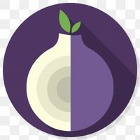 Tor Enjoyer (@claudiocbomfim) 's Twitter Profile Photo Tor Enjoyer (@claudiocbomfim) 's Twitter Profile Photo