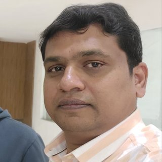 Investor, Trader and Learner.
NSE NCFM NCMP Level 4, NISM and ISB Certified.