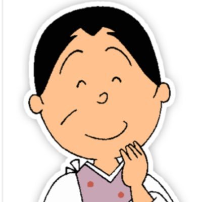 🇨🇳→🇯🇵→🇨🇳 →🇺🇸/駐妻歴多分6年/👦👦👦3boys/語学0/家事0/育児スキルも0/ついでに料理嫌い/弁当苦痛/話題アニメ好/子供と遊ぶの好/ランニング/筋トレ/XG👽/無言フォロー🙇