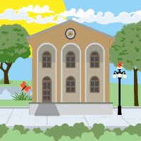 Schlegel Villages (@schlegelvillage) 's Twitter Profile Photo Schlegel Villages (@schlegelvillage) 's Twitter Profile Photo