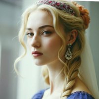 Bijoux Earth (@wjhyde) 's Twitter Profile