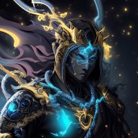 Ai1500evils (@demievils) 's Twitter Profile