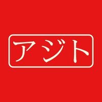studio Ajito (@studio_ajito) 's Twitter Profile Photo studio Ajito (@studio_ajito) 's Twitter Profile Photo