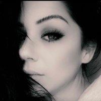 NoWireHangers (@nowirehangers40) 's Twitter Profile Photo NoWireHangers (@nowirehangers40) 's Twitter Profile Photo