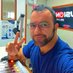 Sergio Baizabal (@baizabal_sergio) Twitter profile photo Sergio Baizabal (@baizabal_sergio) Twitter profile photo